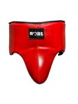Goat Pro Style Groin Protector