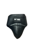 Goat Kids Pro Style Groin Protector