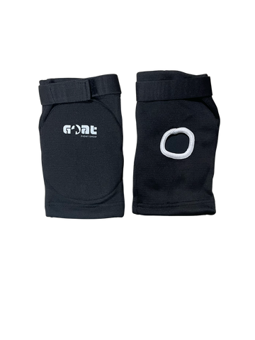 Goat Elbow Pads