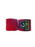 Goat Mexican Style 180" Hand Wraps