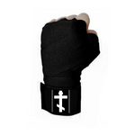 Custom Hand wraps