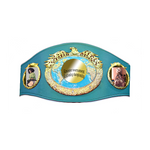 Championship Belt Design #10