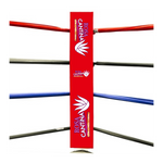 Design Your Own Boxing Ring Corner Pads