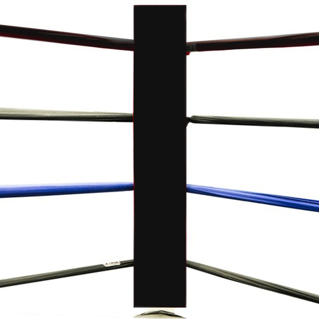100+ Boxers Sitting In The Boxing Ring Corner Stock Photos, Pictures &  Royalty-Free Images - iStock