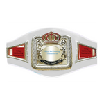 Championship Belt Design #2