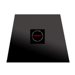 Boxing Ring Canvas - Design Your Own Boxing Ring Canvas