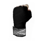 Custom Hand wraps