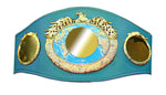 Championship Belt Design #10
