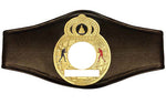 Championship Belt Design #11