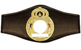 Championship Belt Design #11