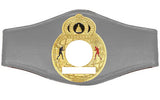 Championship Belt Design #11