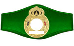 Championship Belt Design #11