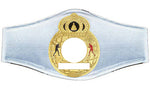 Championship Belt Design #11