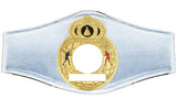 Championship Belt Design #11