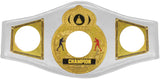 Championship Belt Design #12
