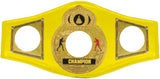 Championship Belt Design #12