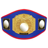 Championship Belt Design #13
