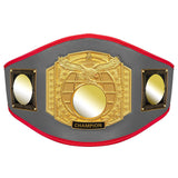 Championship Belt Design #13