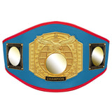 Championship Belt Design #13