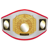 Championship Belt Design #13