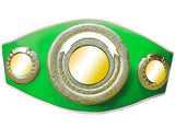 Championship Belt Design 1#