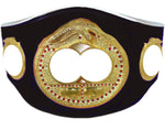 Championship Belt Design #8