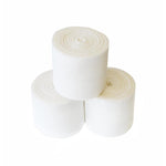 PRO FIGHT BOXING GAUZE