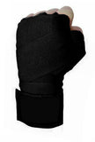 Custom Hand wraps