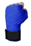 Custom Hand wraps