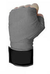 Custom Hand wraps