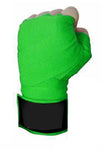 Custom Hand wraps