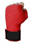 Custom Hand wraps