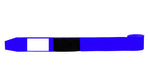 Custom Hand wraps