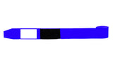 Custom Hand wraps