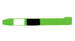 Custom Hand wraps