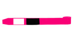 Custom Hand wraps