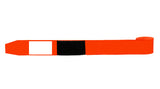 Custom Hand wraps