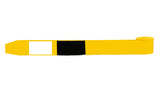 Custom Hand wraps