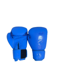 Goat Contender Series Training Gloves