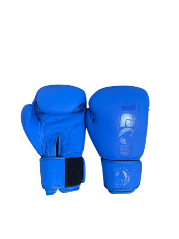 Goat Contender Series Training Gloves