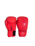 Goat Contender Series Training Gloves