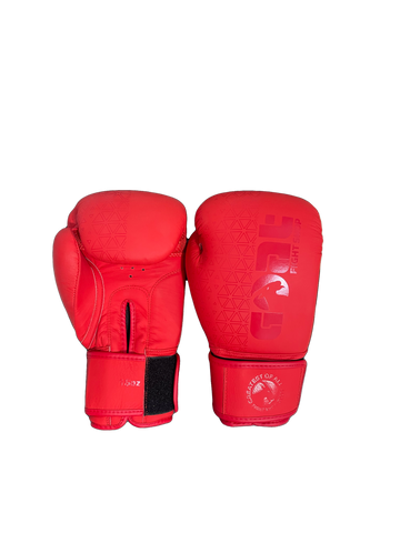 Goat Contender Series Training Gloves