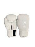 Goat Contender Series Training Gloves