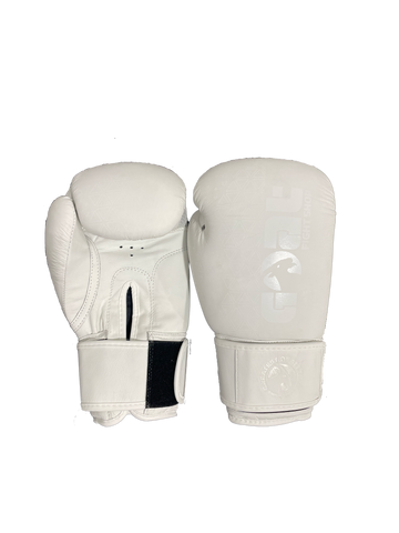 Goat Contender Series Training Gloves