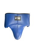 Goat Pro Style Groin Protector