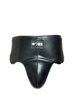 Goat Pro Style Groin Protector