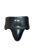 Goat Pro Style Groin Protector