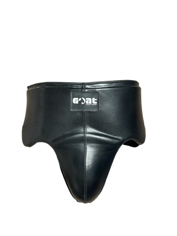 Goat Pro Style Groin Protector