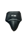 Goat Kids Pro Style Groin Protector