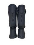 Goat Power Shin Guards